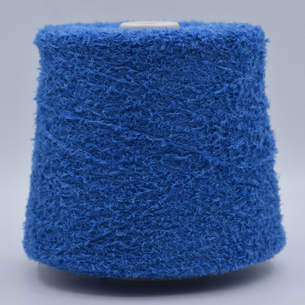 Luxury Selection by Ri.Go. Art. Daffodil (синяя лазурь) 1060