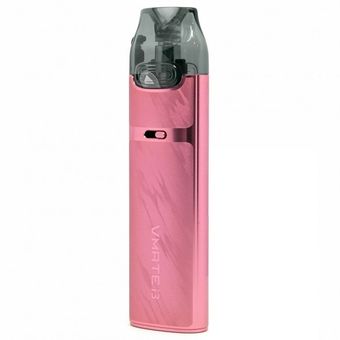 Voopoo VMATE i3 1500 mAh - Pink