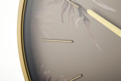 Настенные часы Aviere 25543