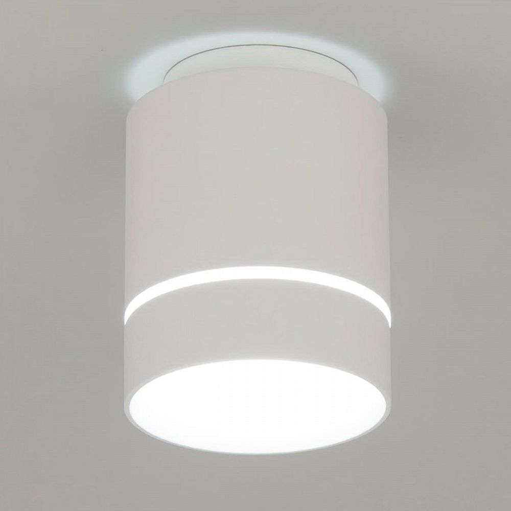 Накладной светильник Citilux Борн CL745010N