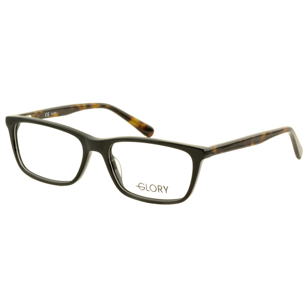 Оправа для очков Glory 662 Black