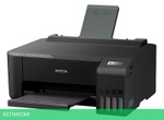 Принтер Epson L1250 (C11CJ71405)
