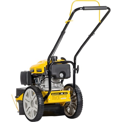 Газонокосилка CHAMPION LMH 5629 бензиновая