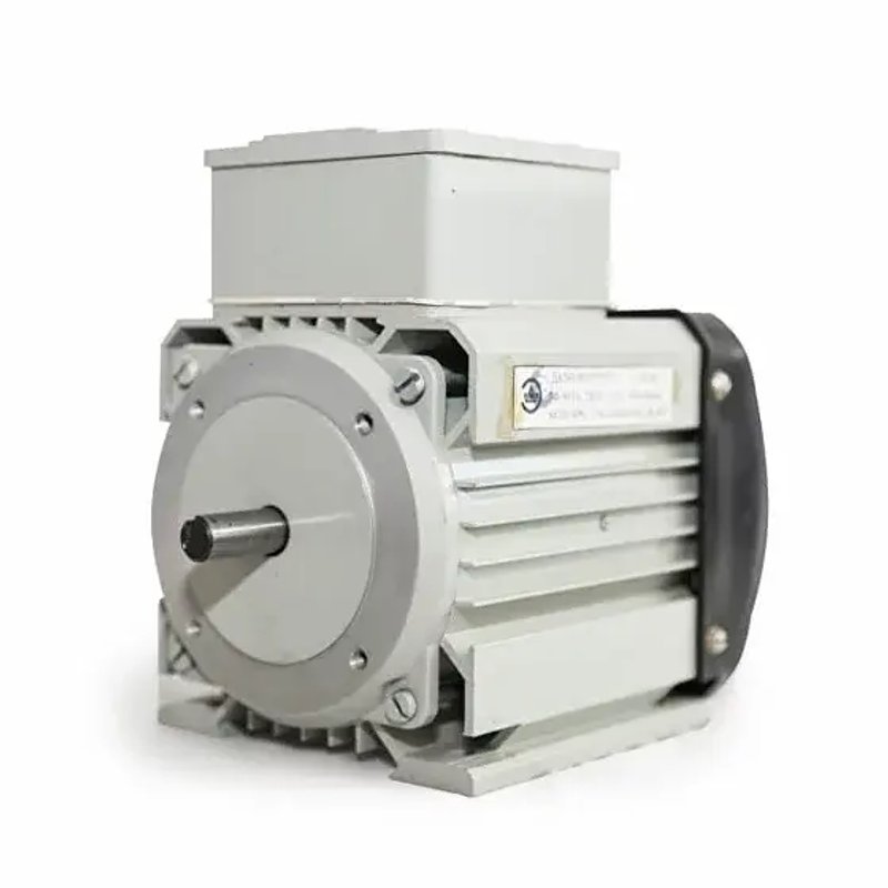 Электродвигатель ДАТ 63-90-0,75