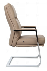 Кресло Leon-SF RCH D916