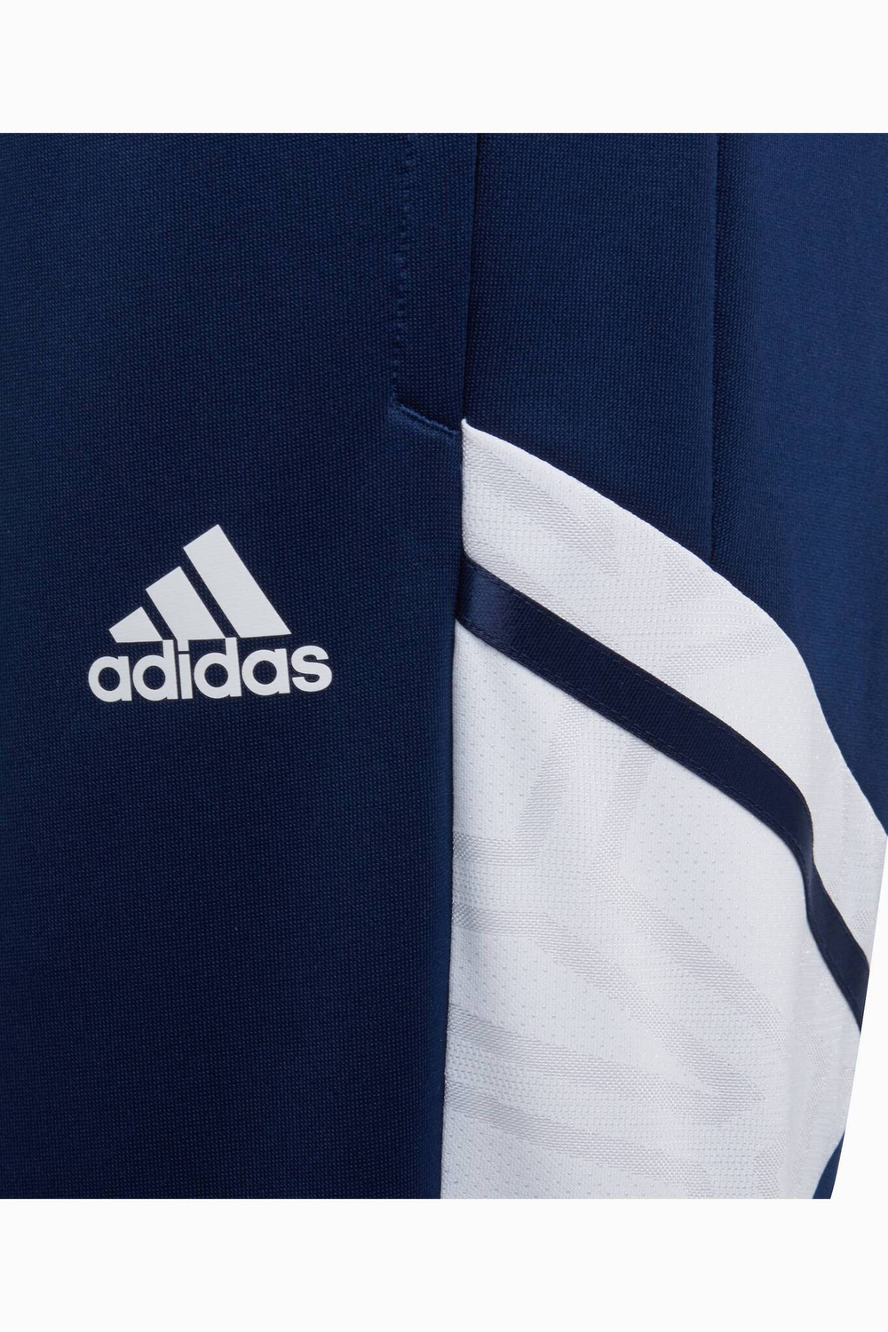 Adidas condivo junior cheap