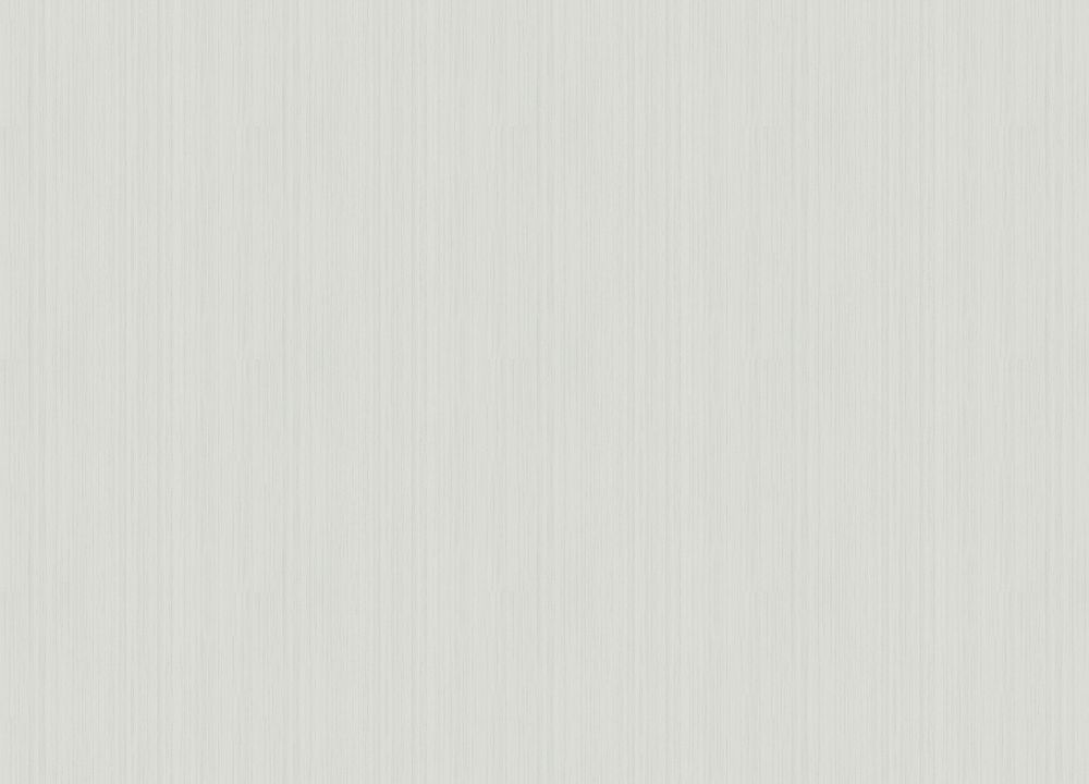 Papis Loveday Fashion Icon