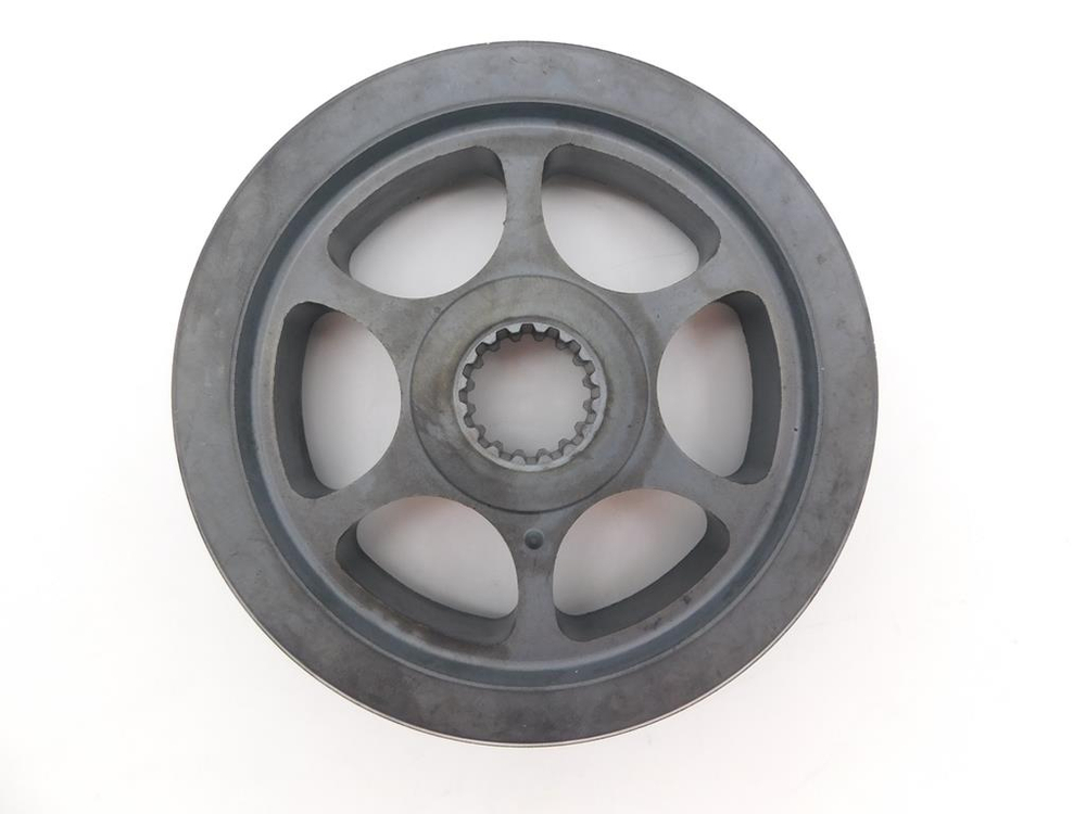 шкив ведущий Kawasaki Vulcan 1700 VN1700 49079-0020