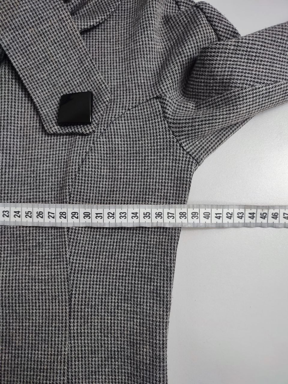 Платье Argent оригинальное 40 размер