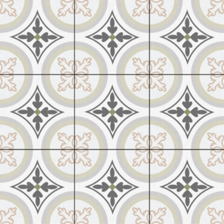 Керамогранит SIENA LOREN