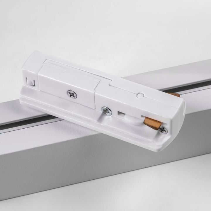 Линейный светильник Lightstar Lilla 202036