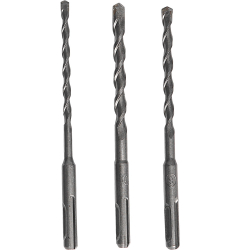 Перфоратор TEH TH2608