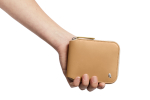 Кошелек Bellroy Zip Wallet