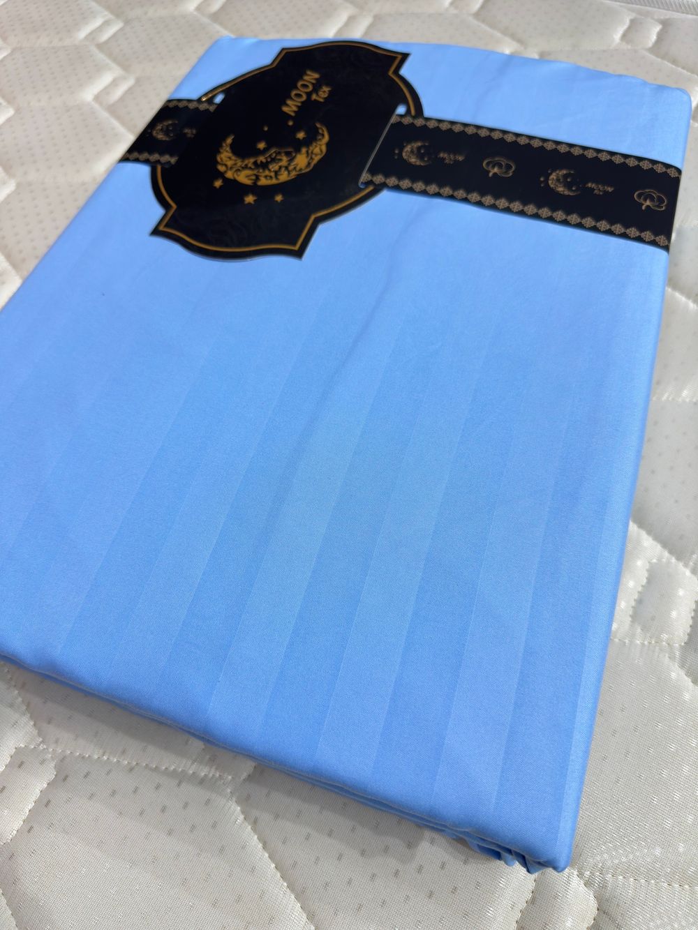 КПБ Кит СТРАЙП 2сп