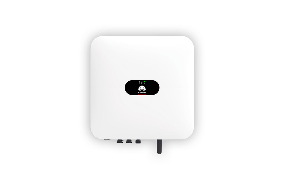 HUAWEI SUN2000-6KTL-L1
