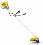 Бензокоса CHAMPION T523S-2