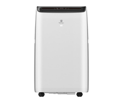 Royal Clima RM-LP50CN-E