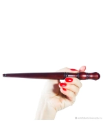 Держатель для клубка пряжи