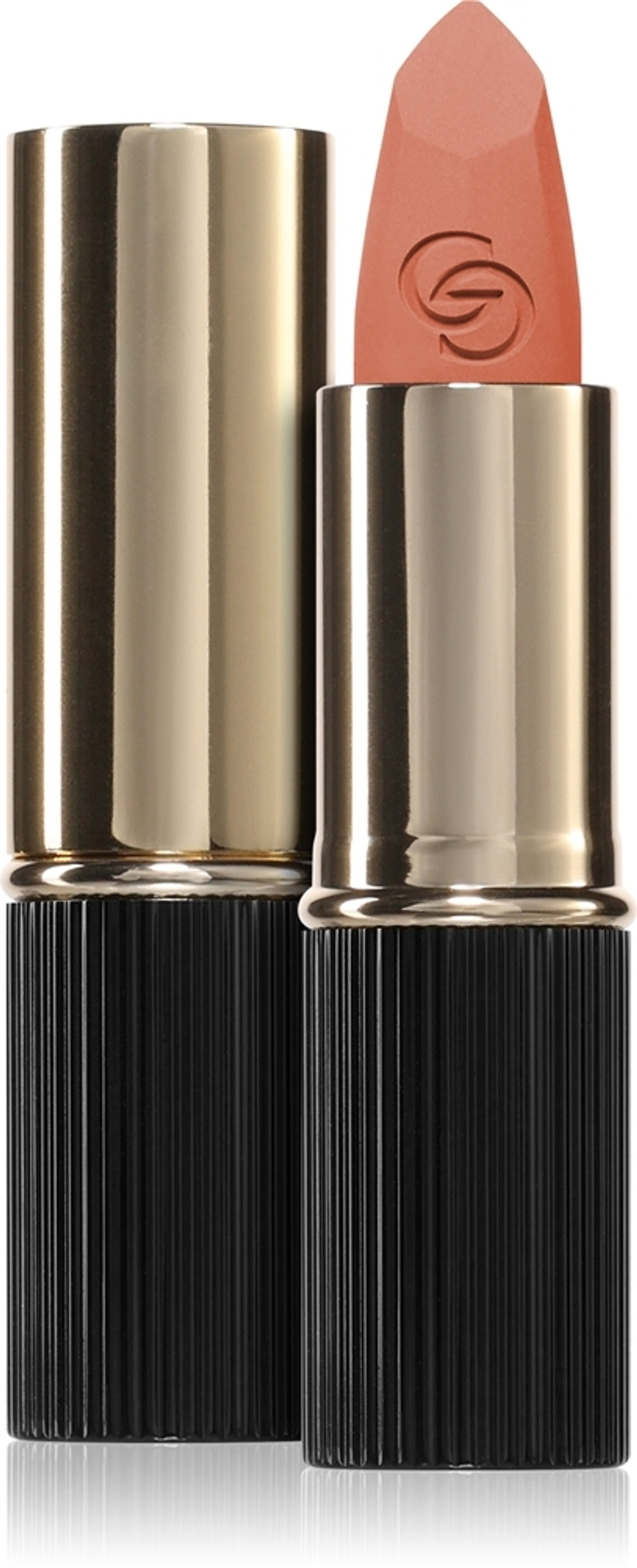 Oriflame Giordani Gold Iconic - Матовая помада SPF 15, 3,8 g