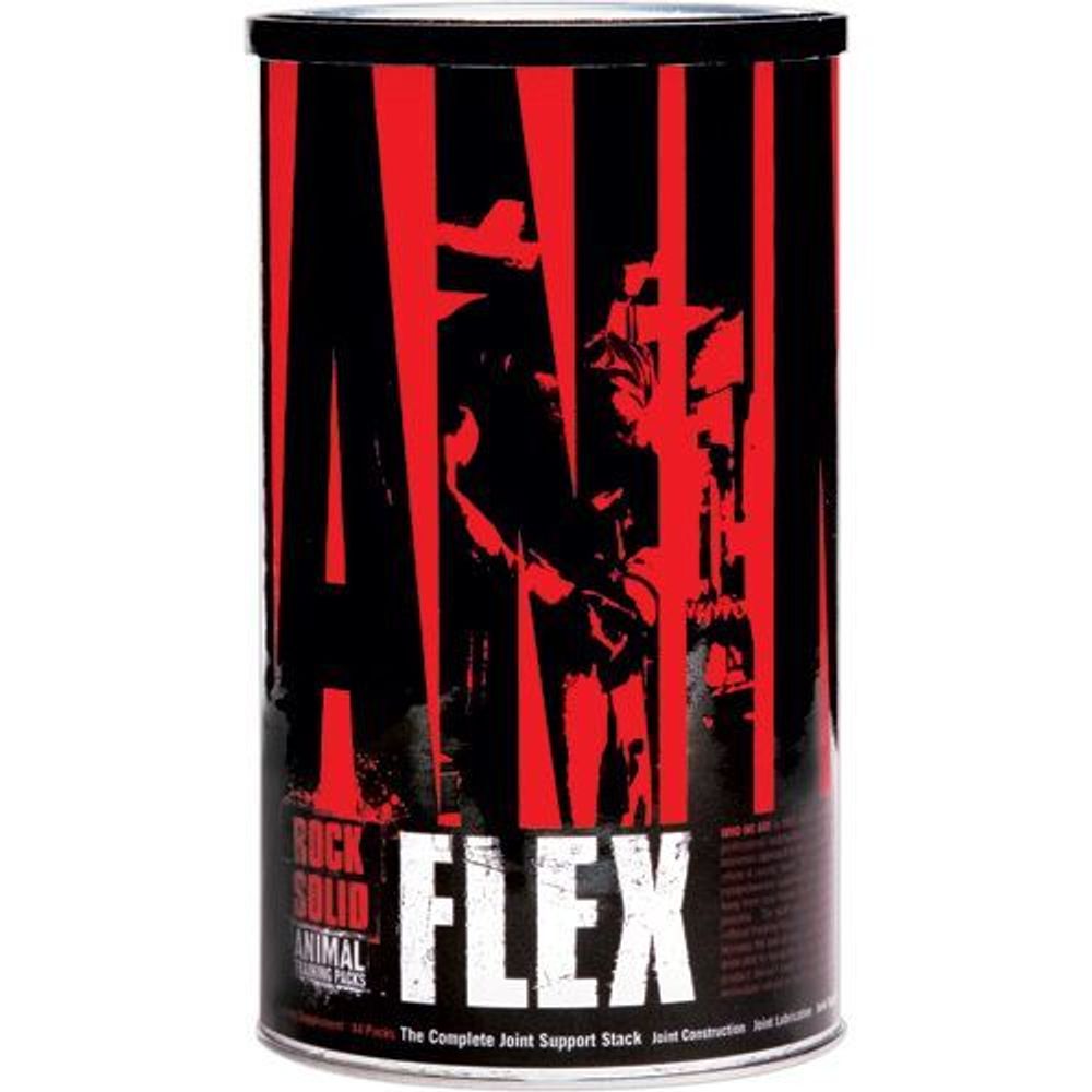 Animal Flex 44 pks