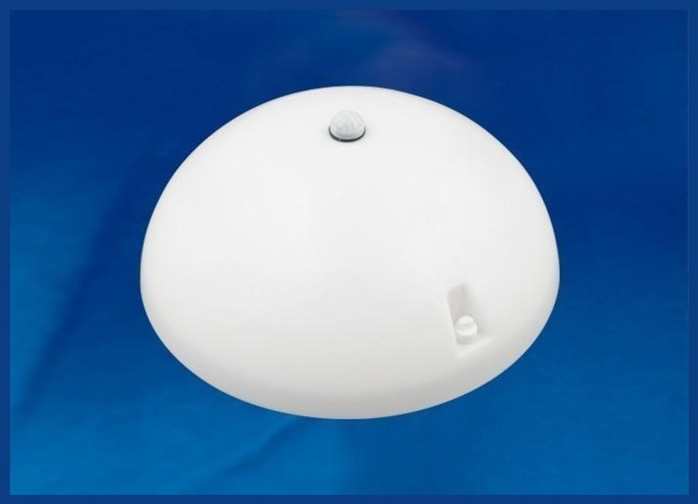 Светильник светодиод 12 W IP54  UNIEL