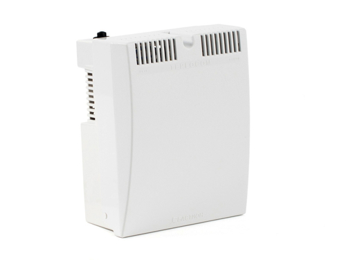 Устройство сопряжения Teplocom GF