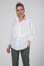 Блузка Санта №1 Valentina