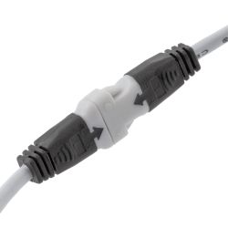 Светильник светодиодный встраиваемый Даунлайт ЭРА SKD-13-36-40K-W20 3х20Вт 4000K 5400Лм 390х150х110 5 лет гарантии