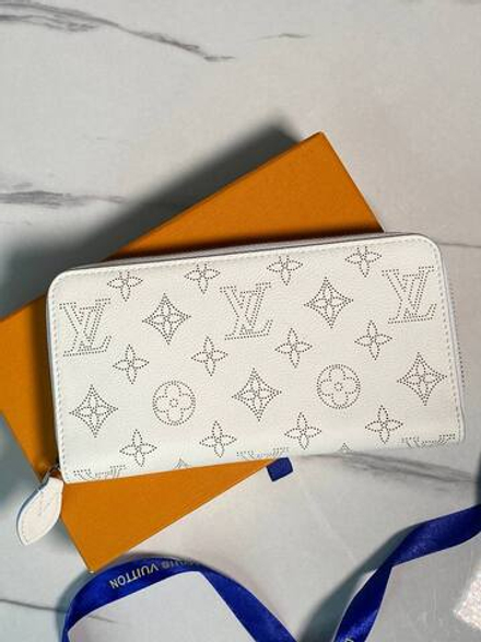 Кошелек Louis Vuitton