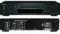 Onkyo C-7030 Black