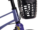 Maxiscoo AIR Pro 14'' (2024)
