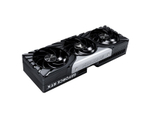 Видеокарта Gainward Nvidia GeForce RTX 5080 PHOENIX [NE75080019T2-GB2031X]