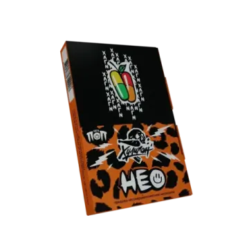 Хулиган POP - Нео