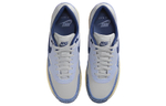 Nike Air Max 1 86 OG Big Bubble Lost Sketch