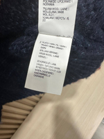 Кардиган Brunello Cucinelli