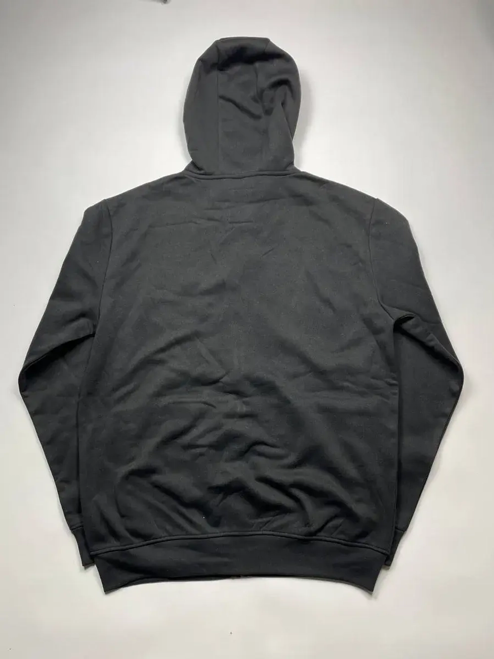 Худи от Savitar G-Unit Tribal Emerica Fubu South pole