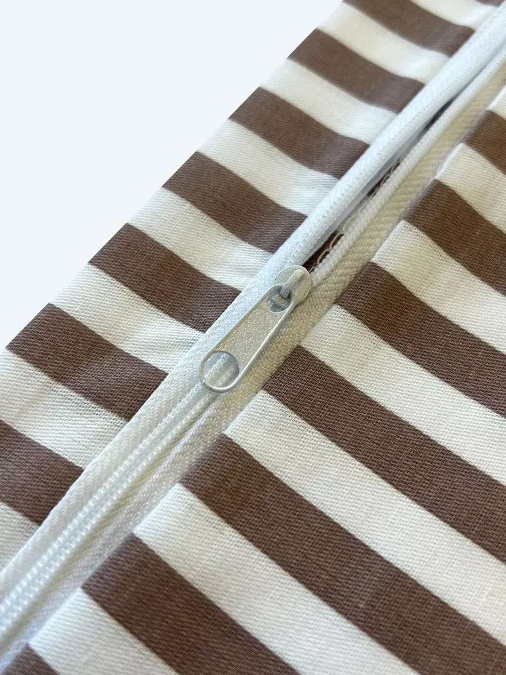 Комплект наволочек 2шт "Мэри (компаньон)" 40х60 см Сказка сатин