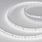 Светодиодная лента Arlight 10W/m 98LED/m 2835SMD дневной белый 5M 021451(2)
