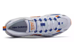 Кроссовки New Balance Nb 827 D