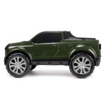 Пикап в ассортименте "Green Plast" ВП05 в ассорт. (ГринПласт)