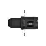 Спот-насадка Zhiyun Spotlight Attachment для G60, X60, X100 (ZY mount)