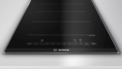 Электрическая варочная панель Bosch PXX375FB1E