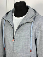 Костюм Kiton, арт. 478987327