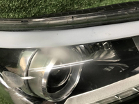 Фара правая Hyundai Creta 1 (2016-2020) галоген