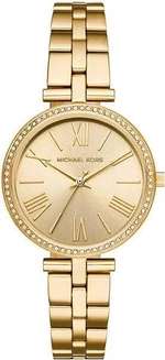 Женские наручные часы Michael kors MK3903