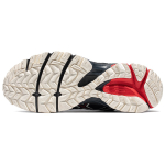 Кроссовки Asics Gel-Kahana 8, 1011B109-004