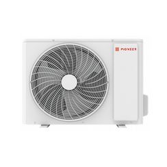 Наружный блок мульти сплит системы Pioneer 2MSHD18B
