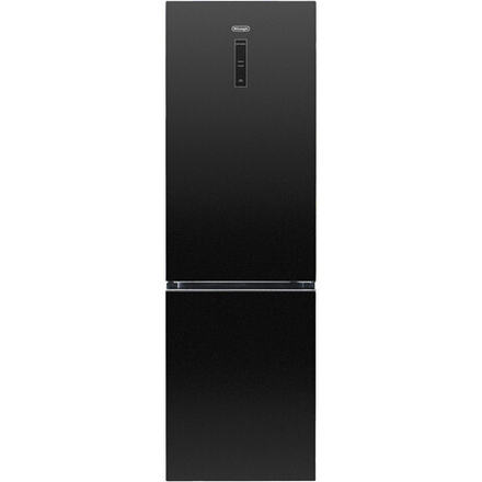 DCS 19NFI BM Damiano