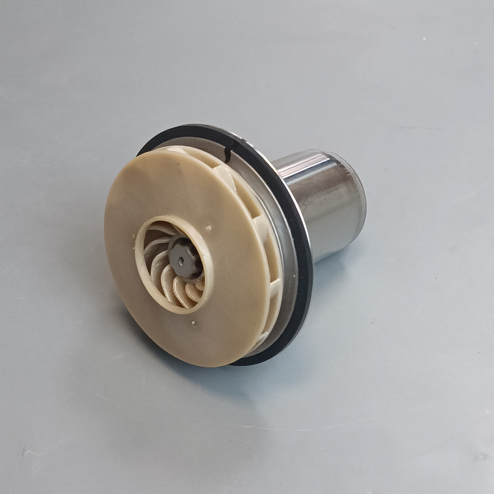 Ротор для насоса GRUNDFOS 15-60 / 15-65