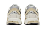 Кроссовки New Balance Nb 2002R